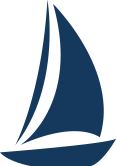 An authentic experience at sea, where the wind sets the course. Enjoy the freedom of sailing calmly and without haste