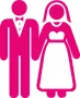 Boda de ensueño en Cancún Boda de ensueño en Cancún