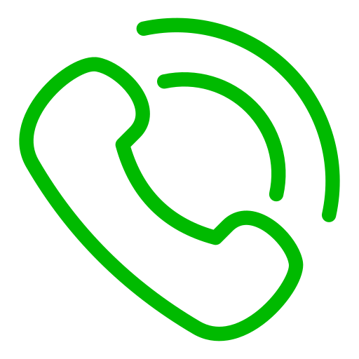 Telefono